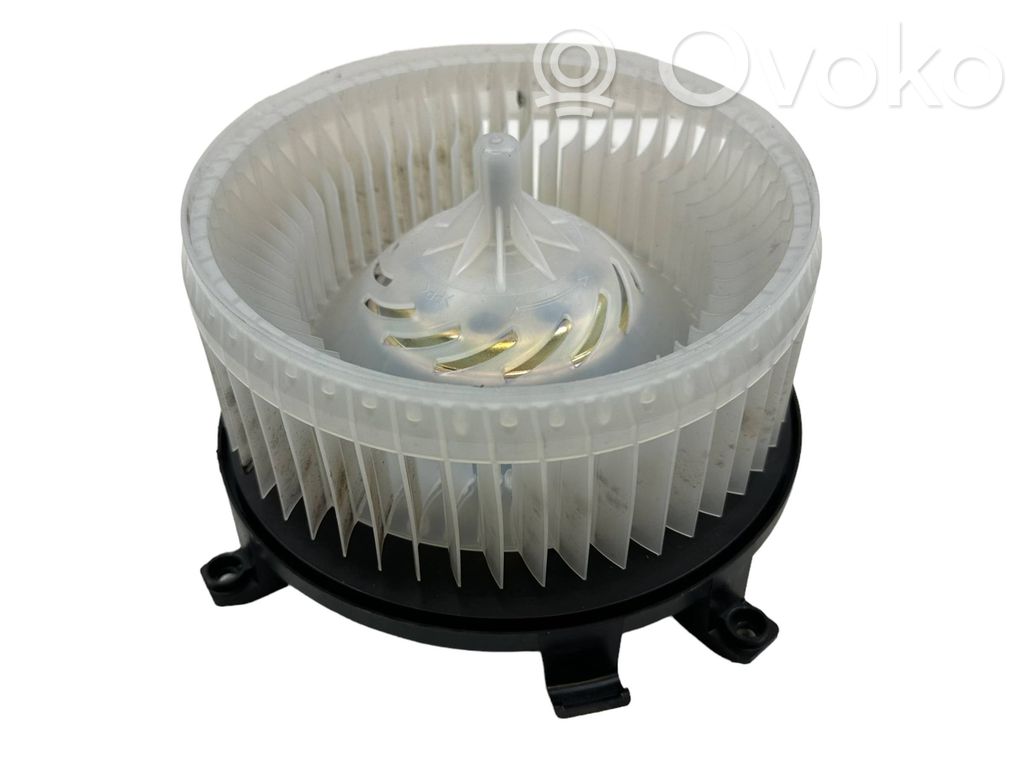 Mazā radiatora ventilators   0086A,LB580001,18130