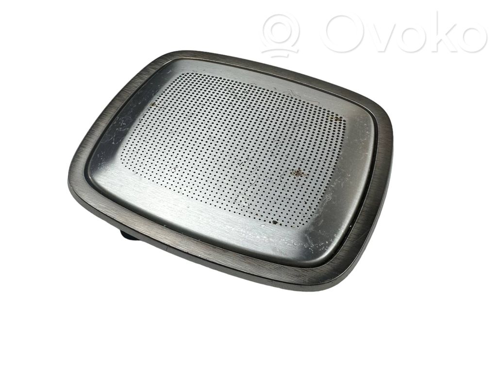 Dodge RAM Moldura protectora del altavoz lateral 