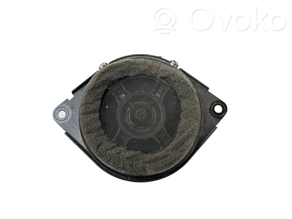 Panel speaker   68043045AD,8923021701A