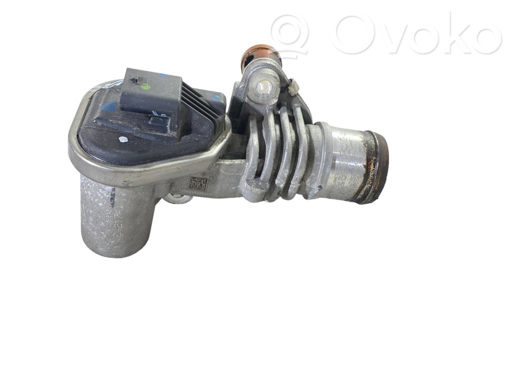 EGR-venttiili   172101920
