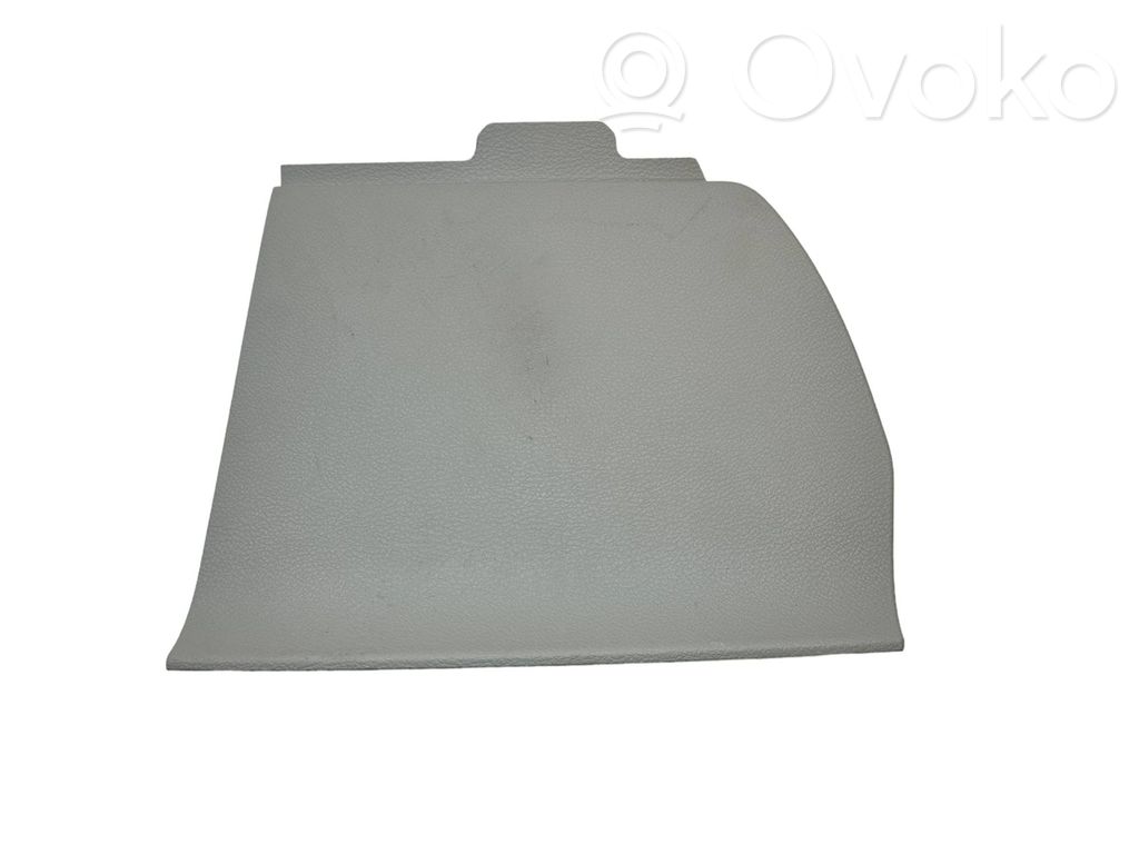 Chrysler Pacifica Panel trim 