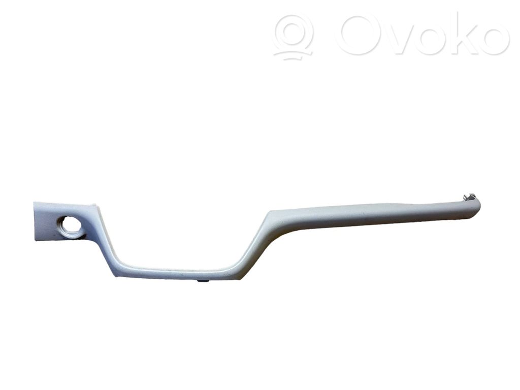 Chrysler Pacifica Panel trim 