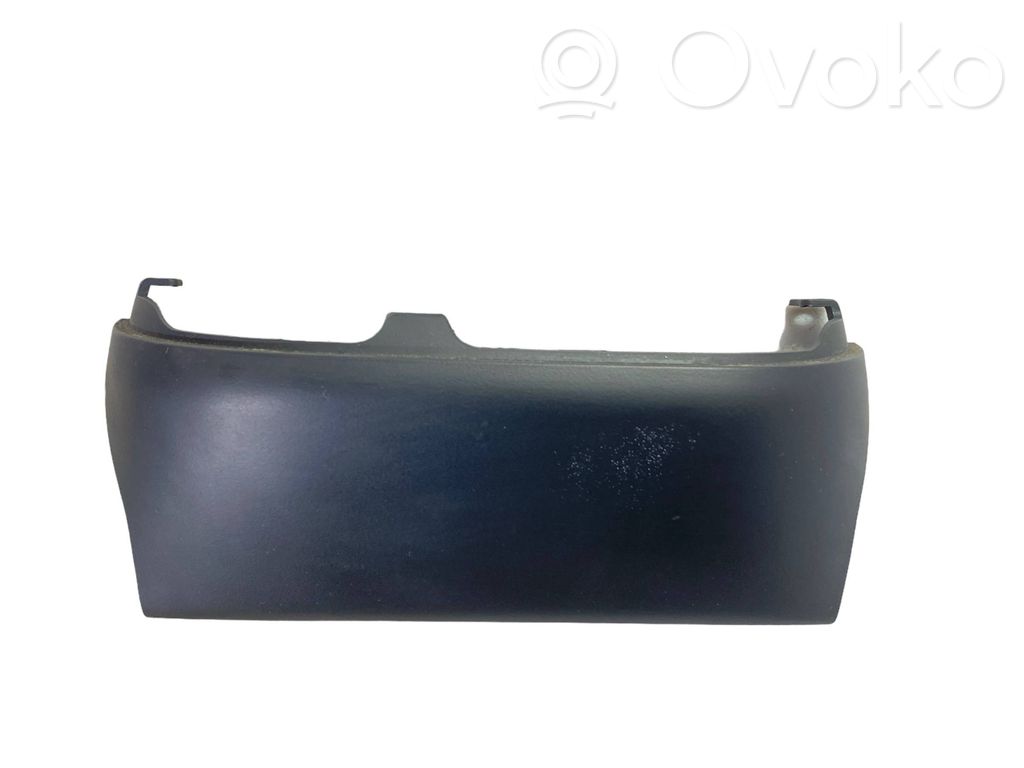 Other interior part   51853DX9002,P51853DX9002,M86848,48876A