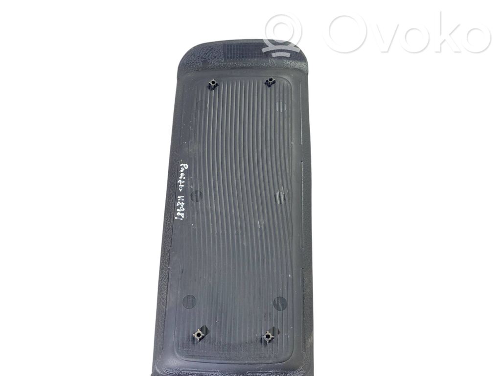 Chrysler Pacifica Glove box pad 
