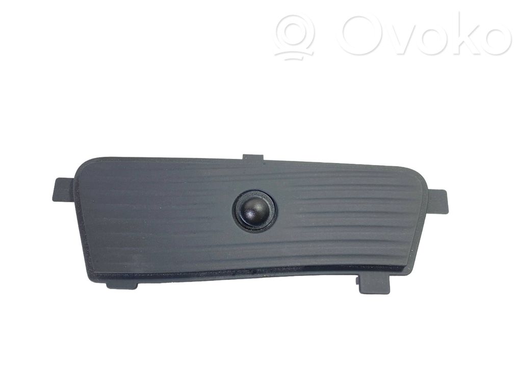 Chrysler Pacifica Panel trim 