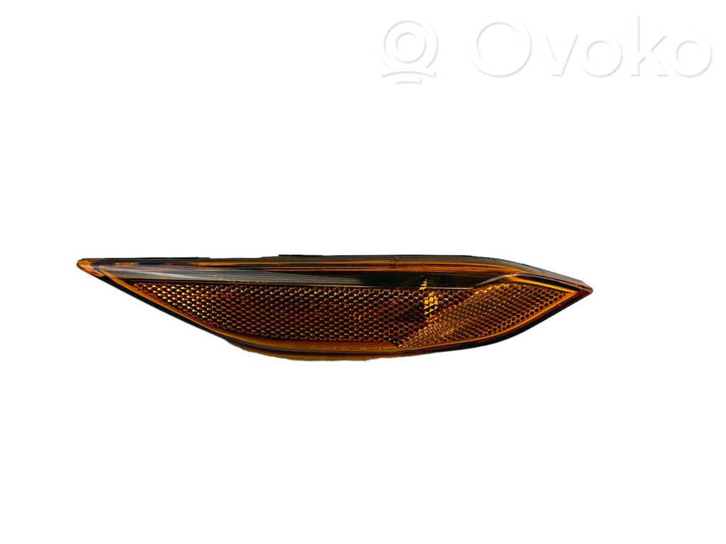 Porsche Cayenne (92A) Frontblinker 
