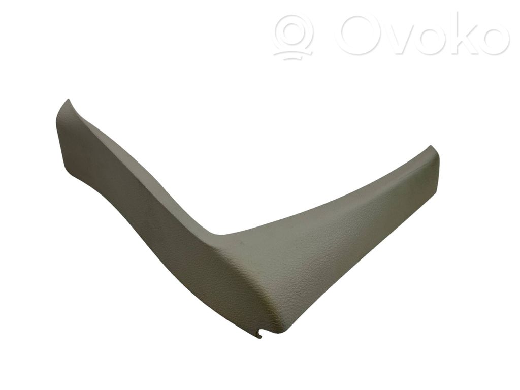 Chrysler Pacifica Panel trim 
