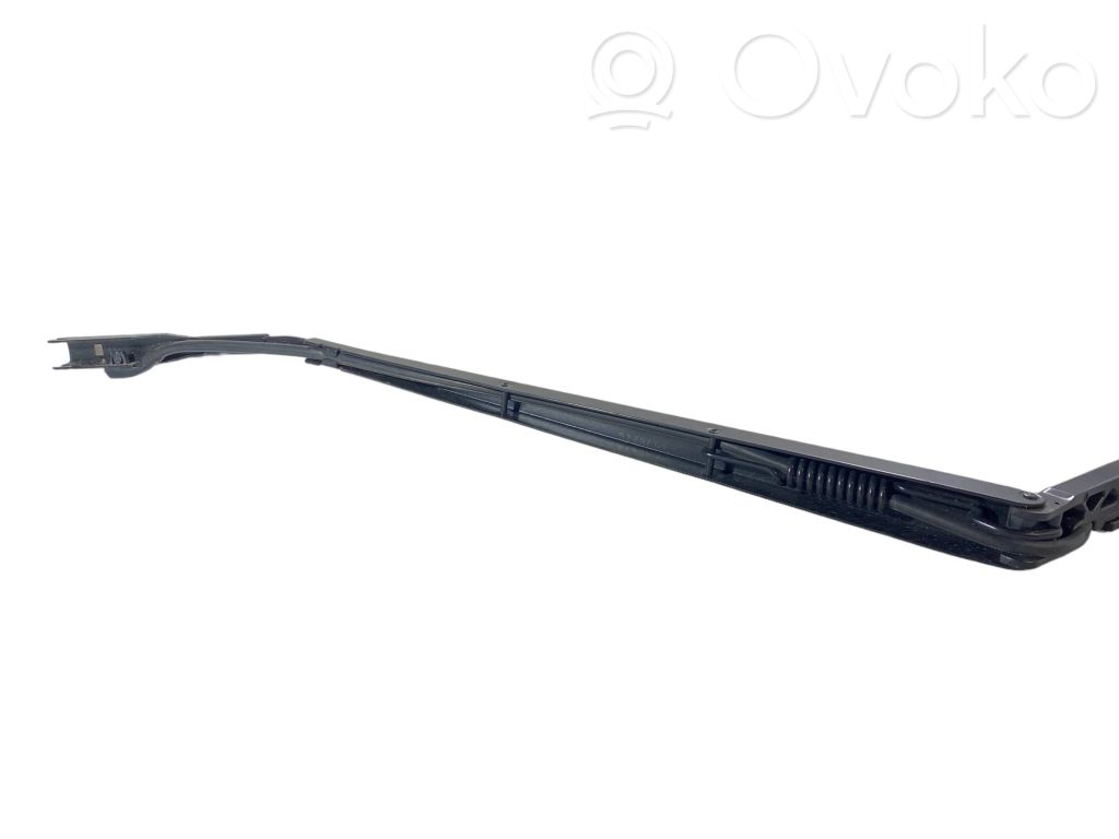 Subaru Outback (BT) Ramię wycieraczki szyby przedniej / czołowej 
