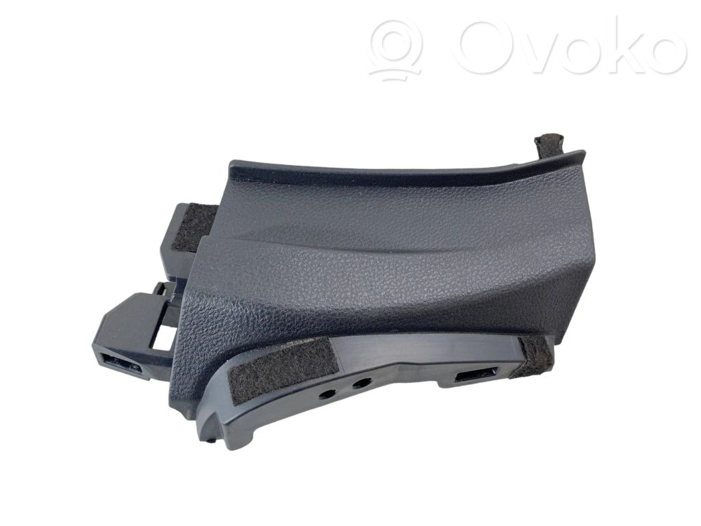Panel trim   66073AN01A