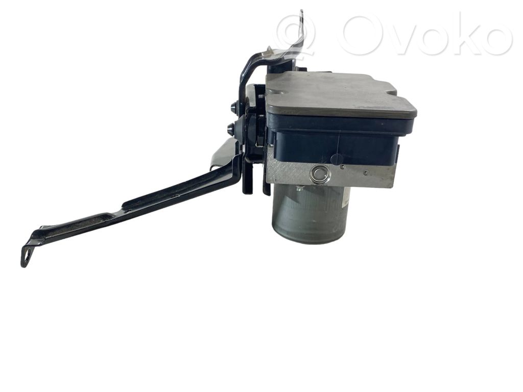 Subaru Outback (BT) Bomba de ABS 