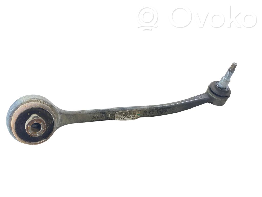 Ford Mustang VI Front control arm 