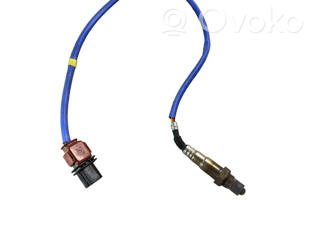 Ford Escape IV Lambda probe sensor 
