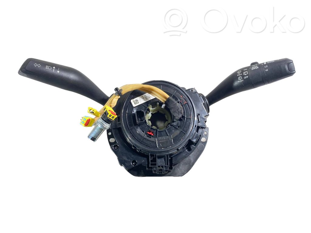 Chrysler Pacifica Wiper turn signal indicator stalk/switch 