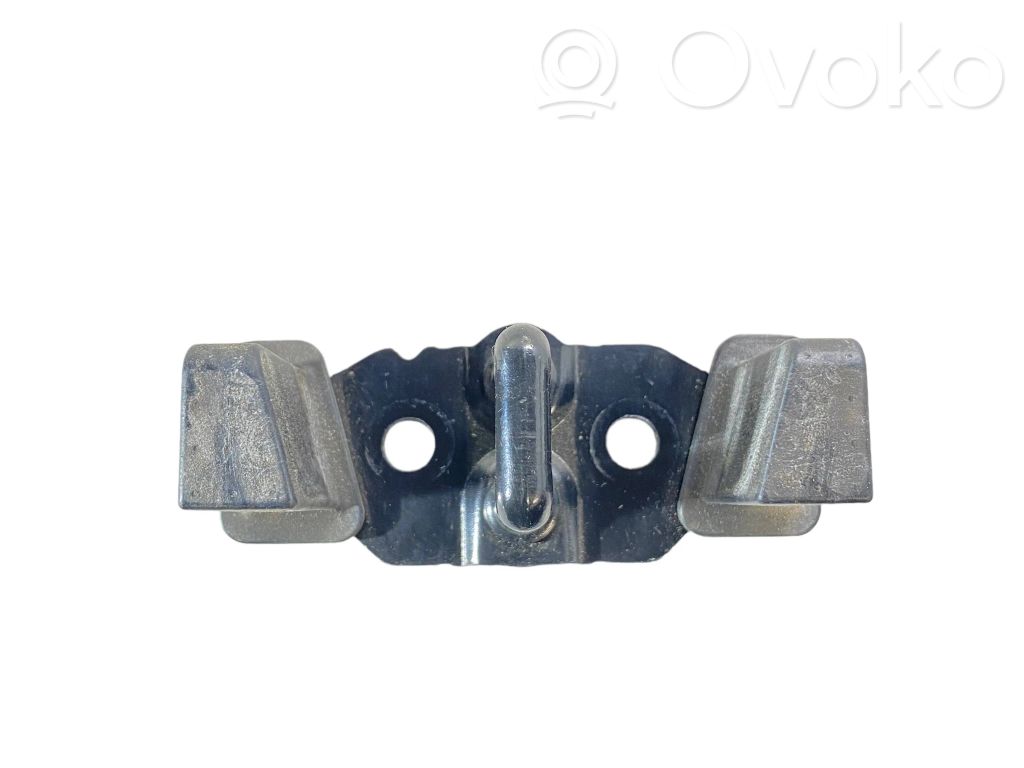 Trunk lock loop   JT4AF404B12BB