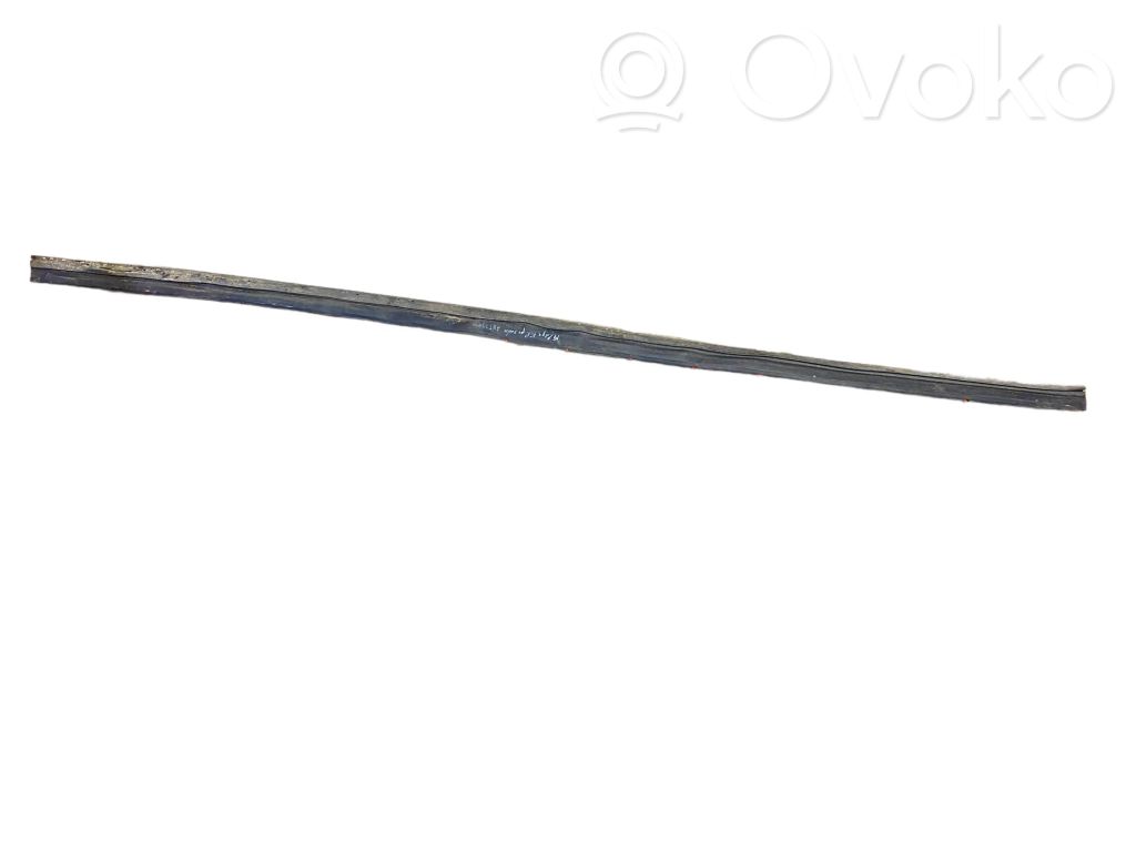 Ford Edge II Other sill/pillar trim element 