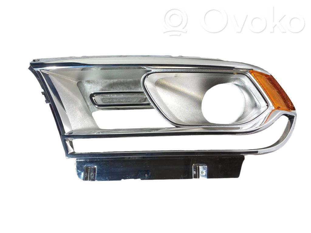 Headlight part   220195,220197