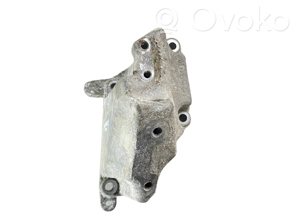 Dodge Charger Engine mounting bracket 