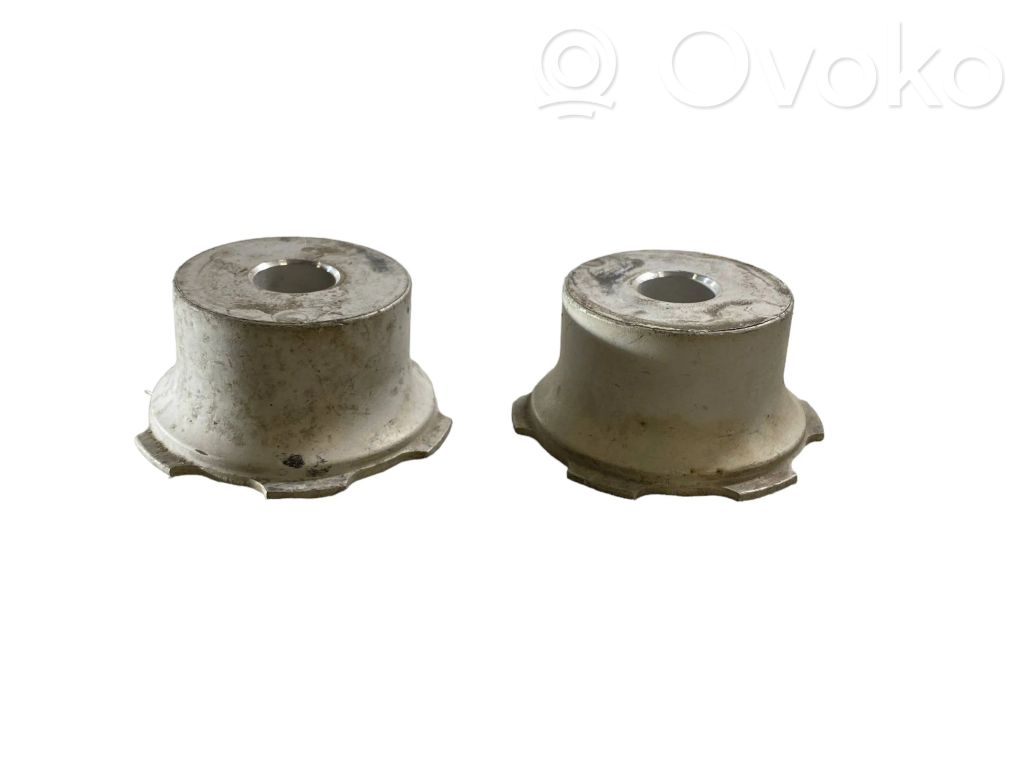 Subaru Outback (BT) Cits aizmugures šasijas elements 
