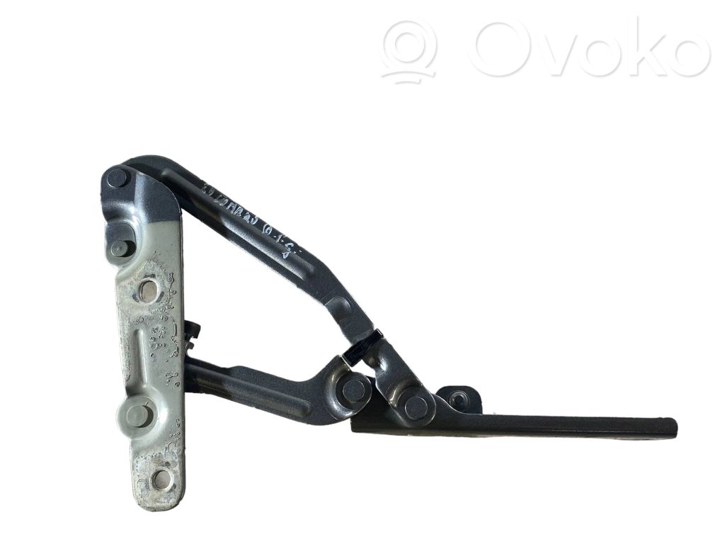 Chevrolet Camaro Tailgate/trunk/boot hinge 