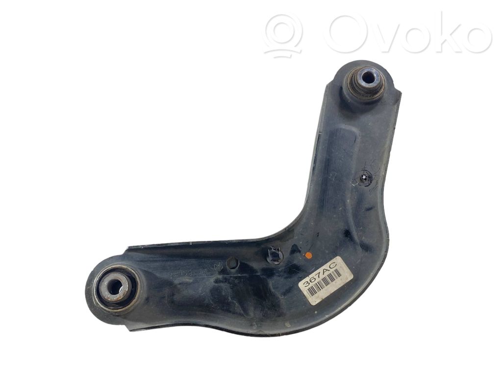 Querlenker hinten   68235367A,68235367B