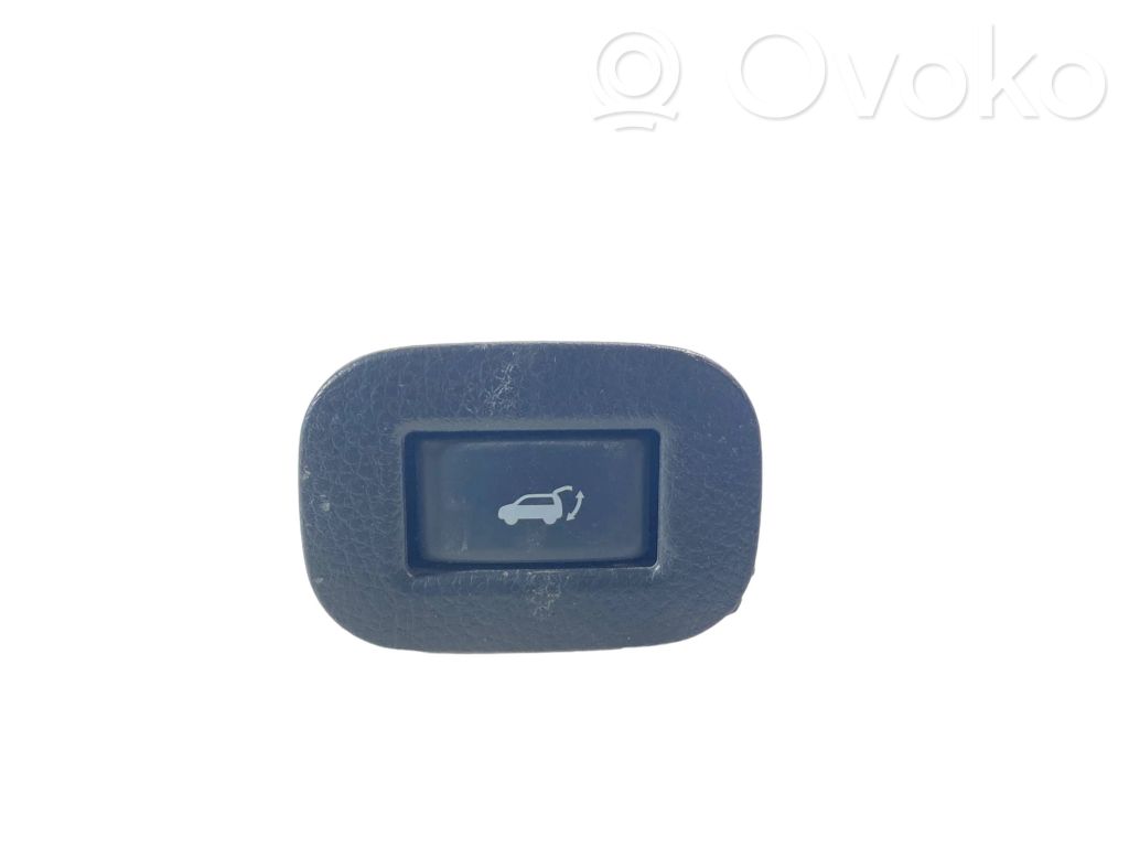 Tailgate/boot open switch button   251404BA0B