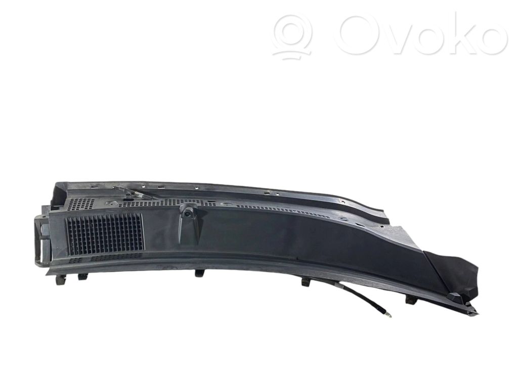 Mazda CX-3 Wiper trim 