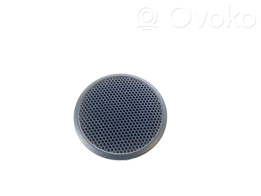 Panel speaker   D09J66960
