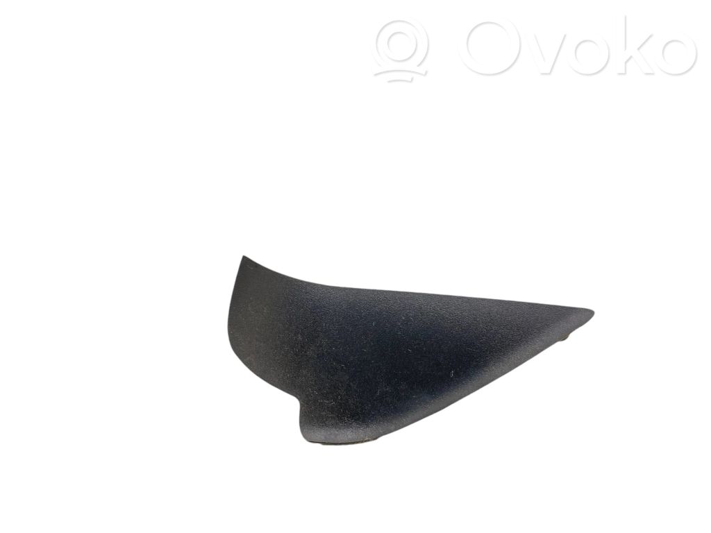 Mazda CX-3 Other front door trim element 