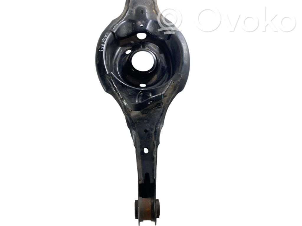 Mazda CX-5 II Rear upper control arm/wishbone 