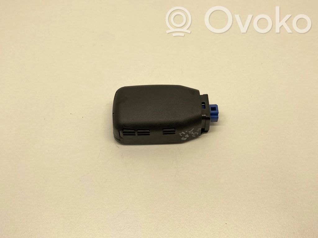 Mazda CX-5 II Rain sensor 