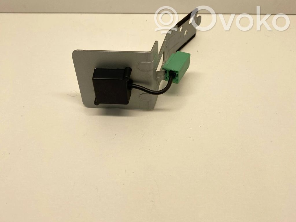 Mazda CX-5 II GPS Antenne 