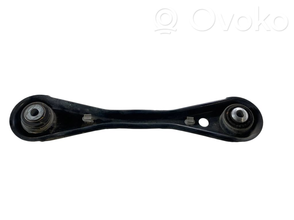 Chevrolet Traverse II Querlenker hinten 
