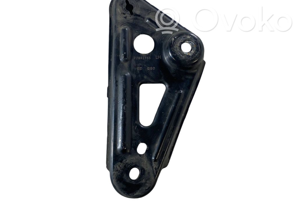 Chevrolet Malibu Other front suspension part 