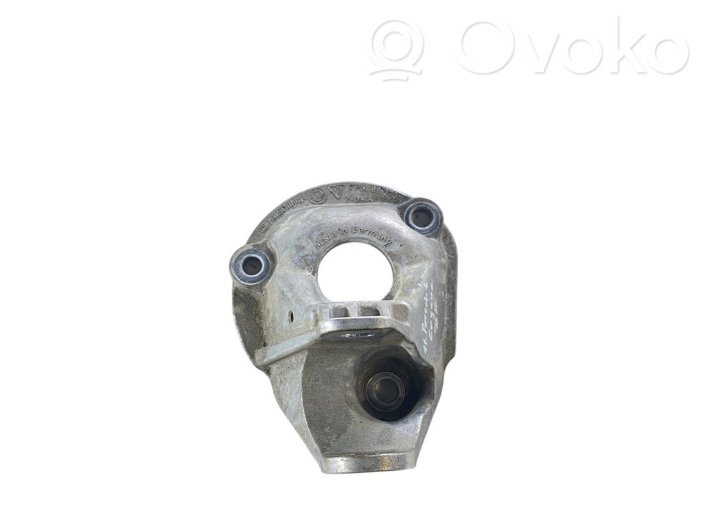 Porsche Cayenne (92A) Coil spring mount 