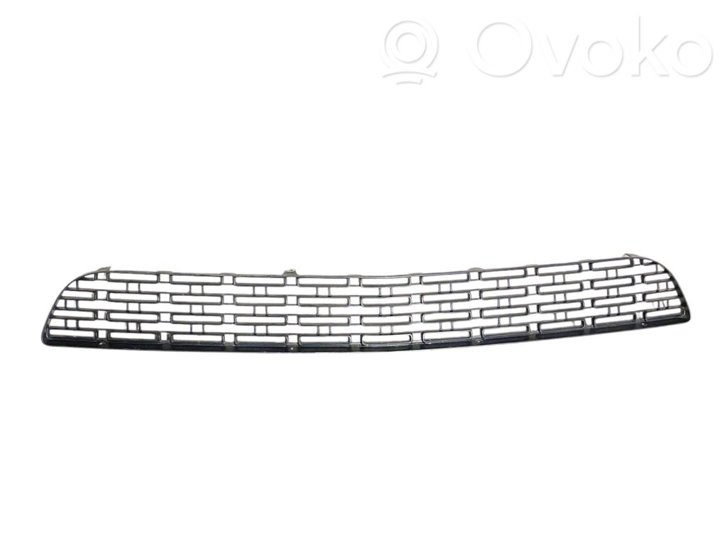 Dodge Challenger Front bumper lower grill 