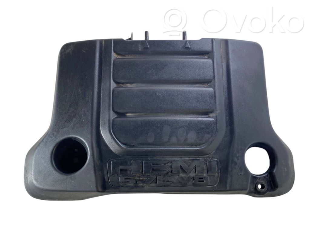 Dodge RAM Engine cover (trim) 