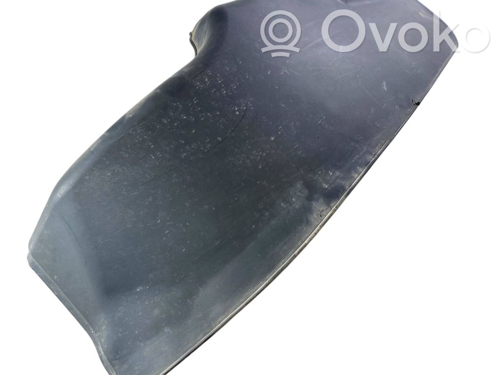 Dodge Durango Trunk boot underbody cover/under tray 