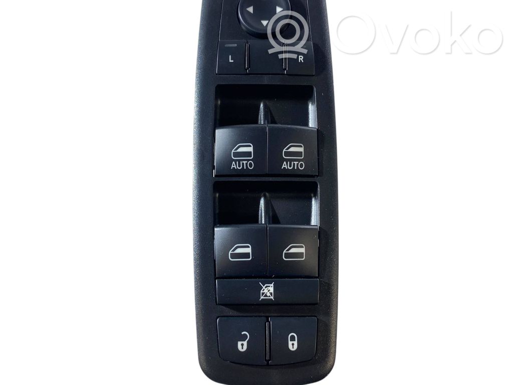 Dodge RAM Electric window control switch 