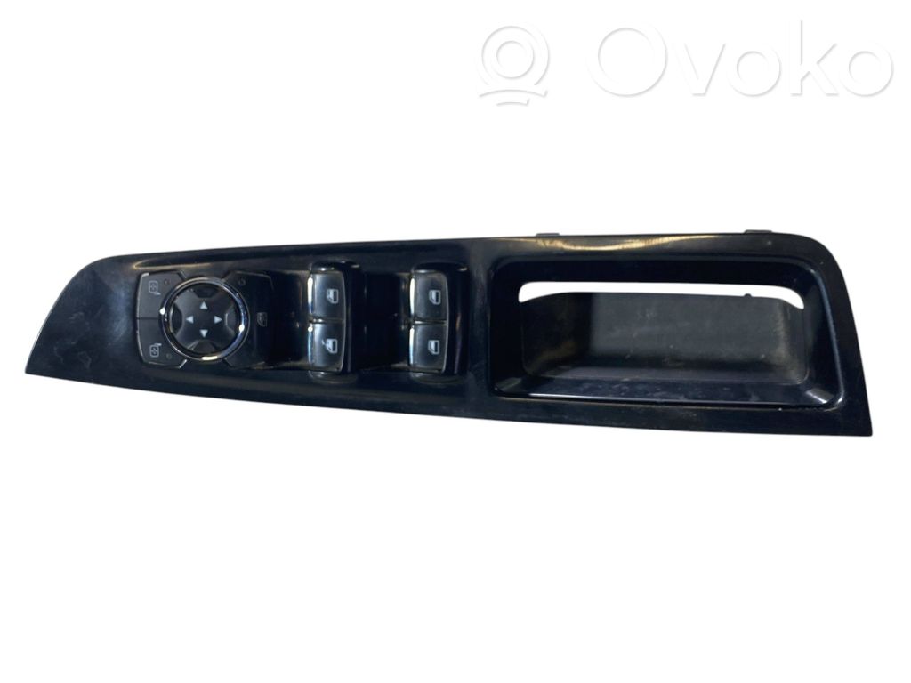 Ford Edge II Electric window control switch 