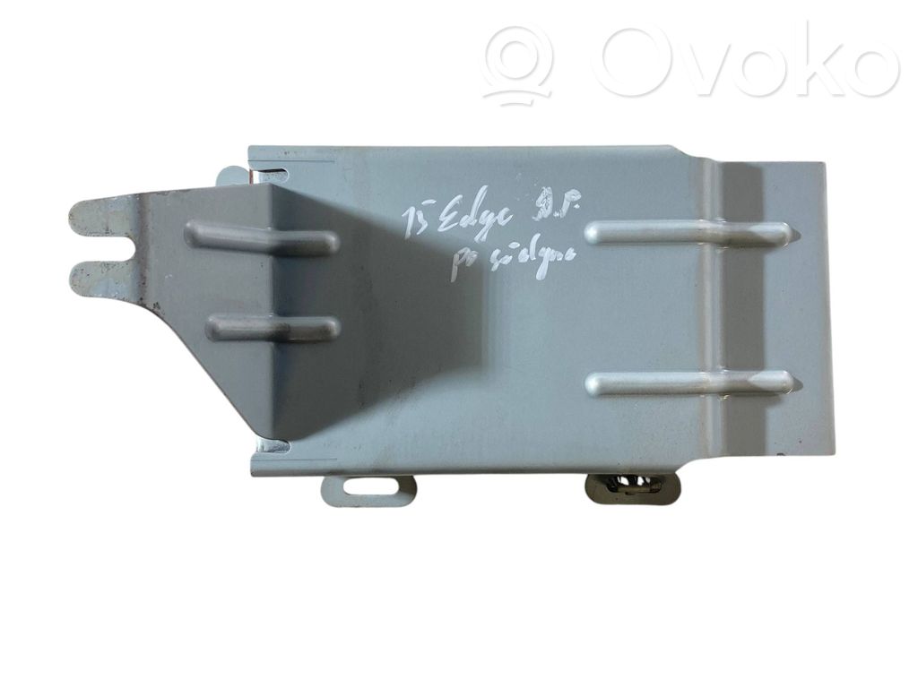 Inversor/convertidor de voltaje   E1GT19G317AB