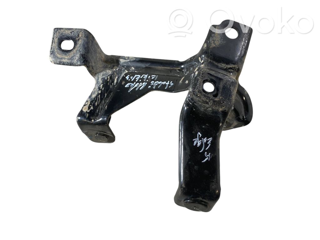 Ford Edge II Supporto pompa ABS 