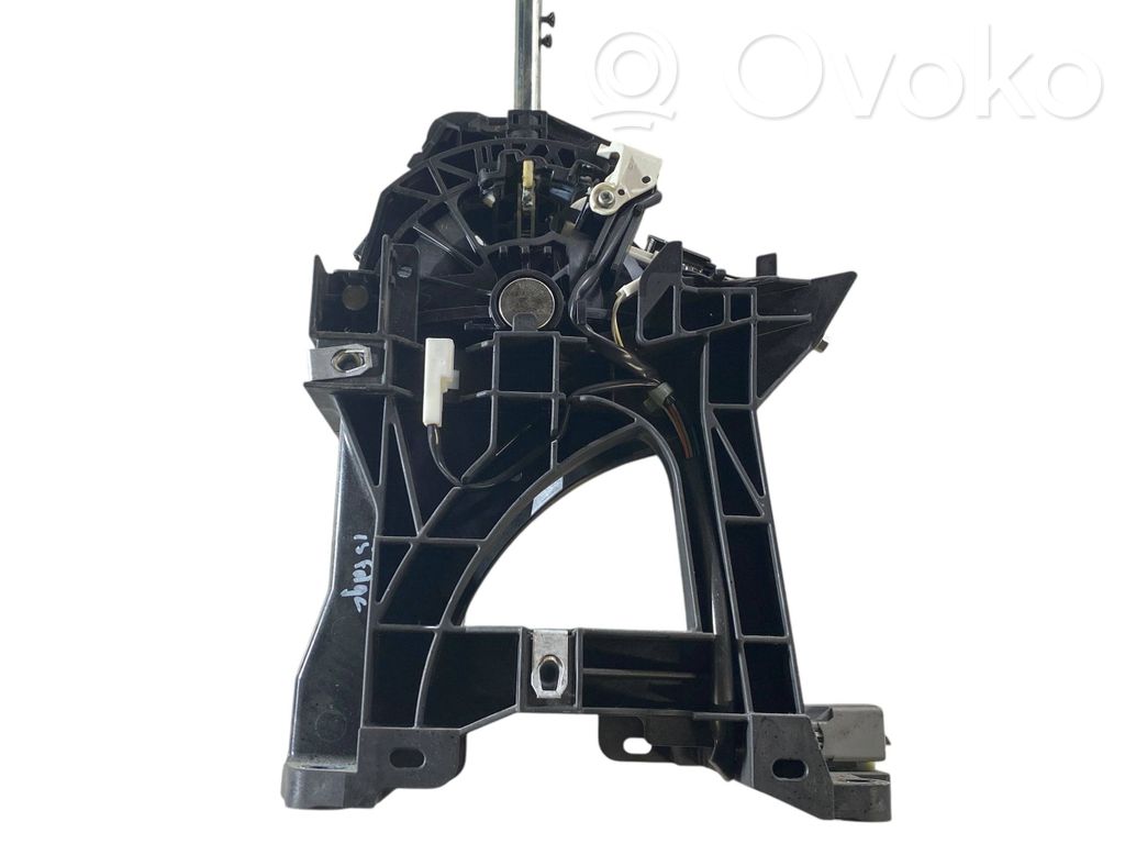 Ford Edge II Gear shifter/selector 