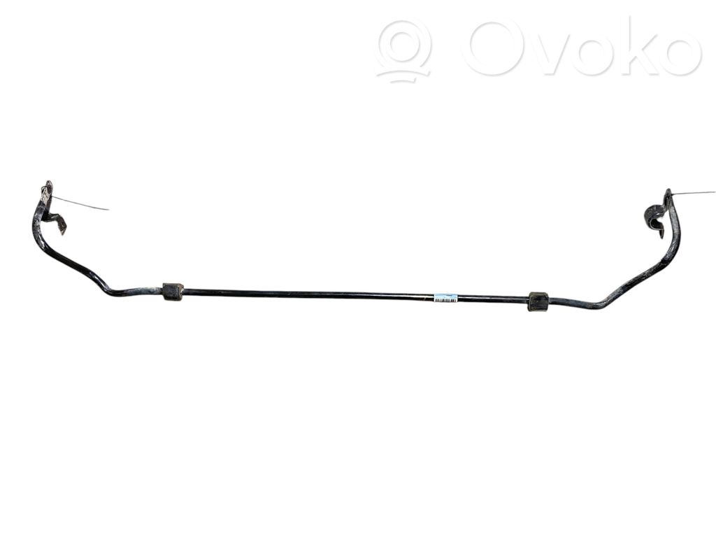 Dodge Charger Stabilizatora stienis 