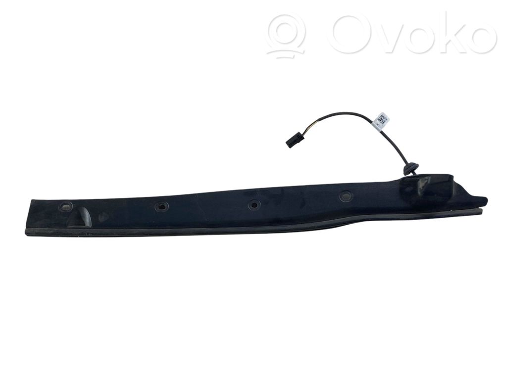 Dodge Durango Tailgate sensor 