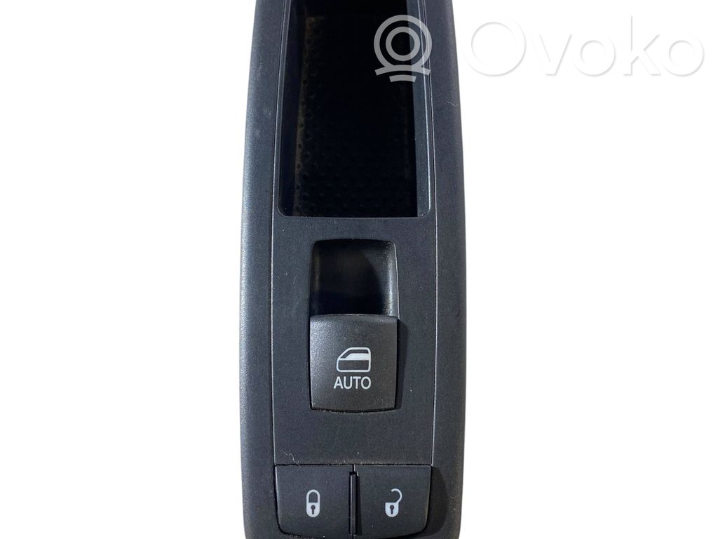 Dodge Charger Electric window control switch 