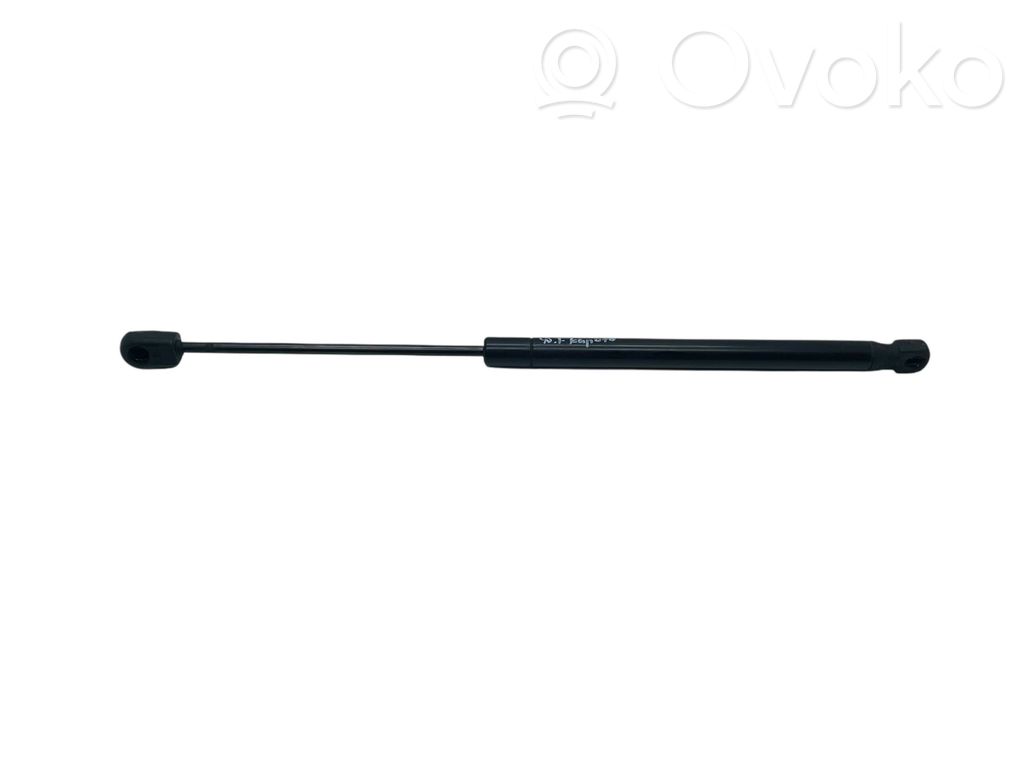 Siłownik maski przedniej   8819200215N,68156156AB