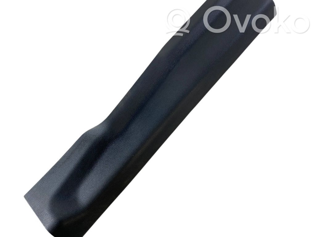 Listwa progowa przednia   FR3B6313201AE