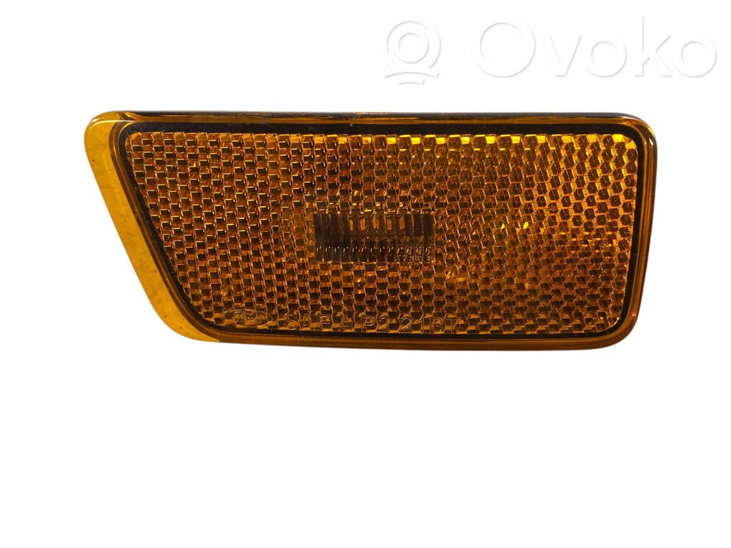 Ford Bronco Reflektor vorne 