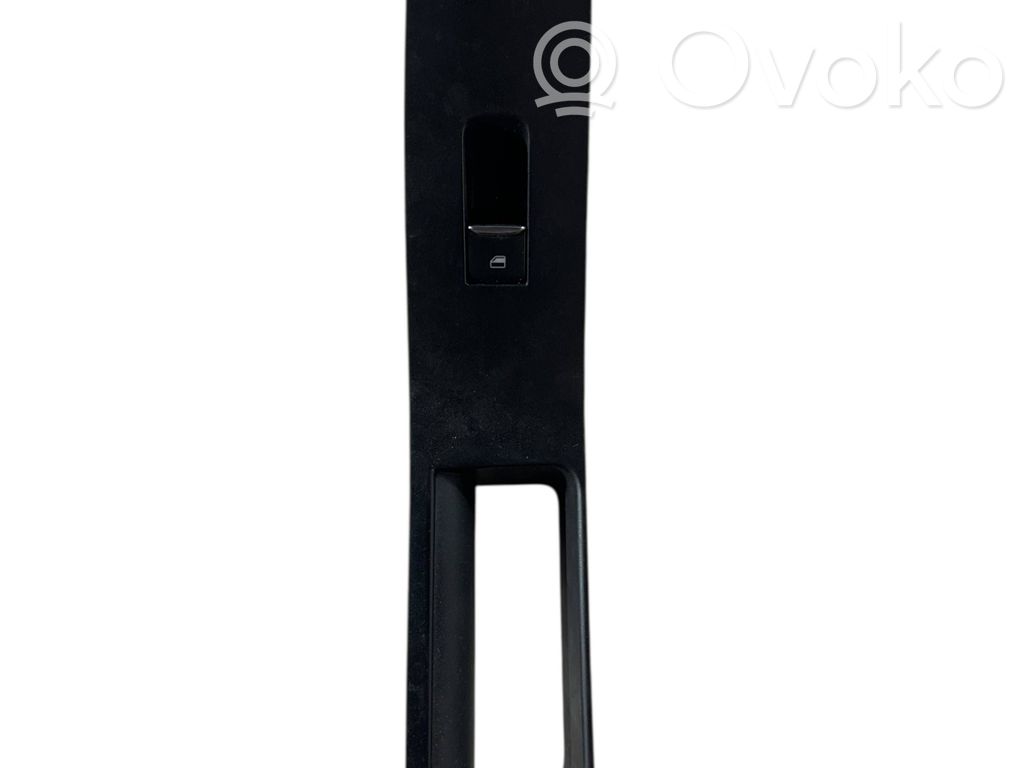 Ford Explorer VI Electric window control switch 