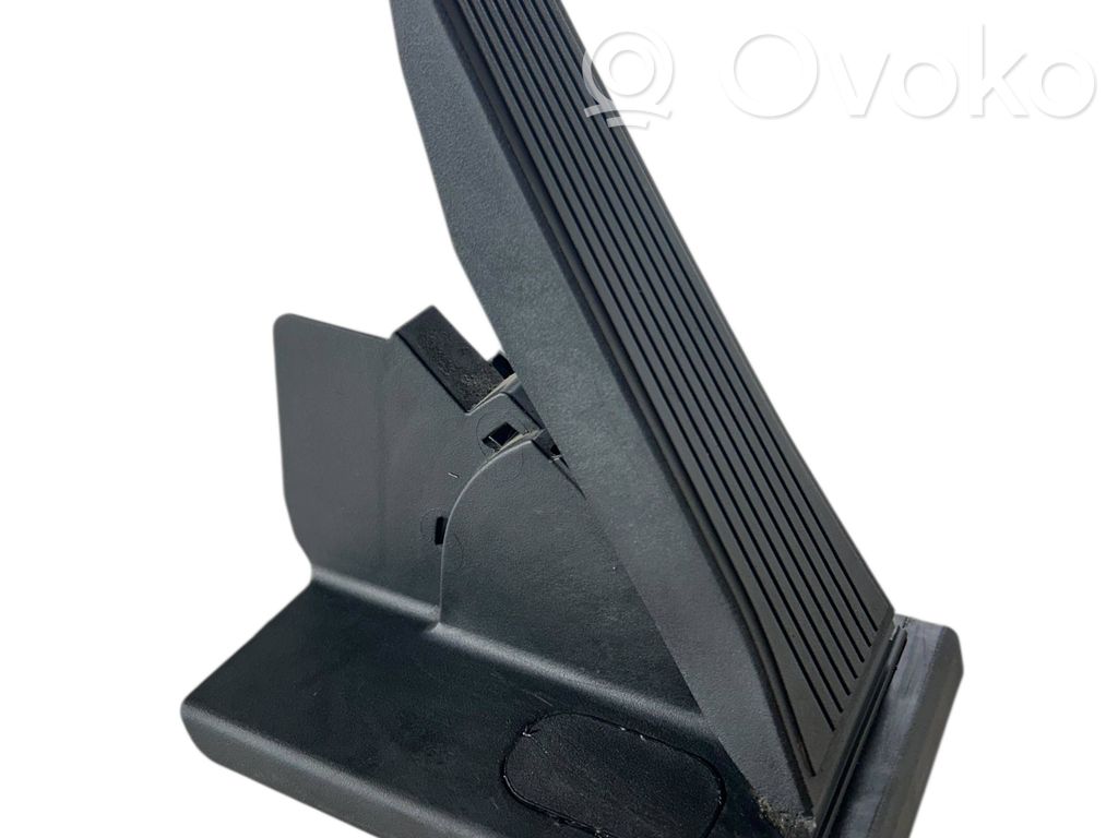 Ford Explorer VI Gaspedal 